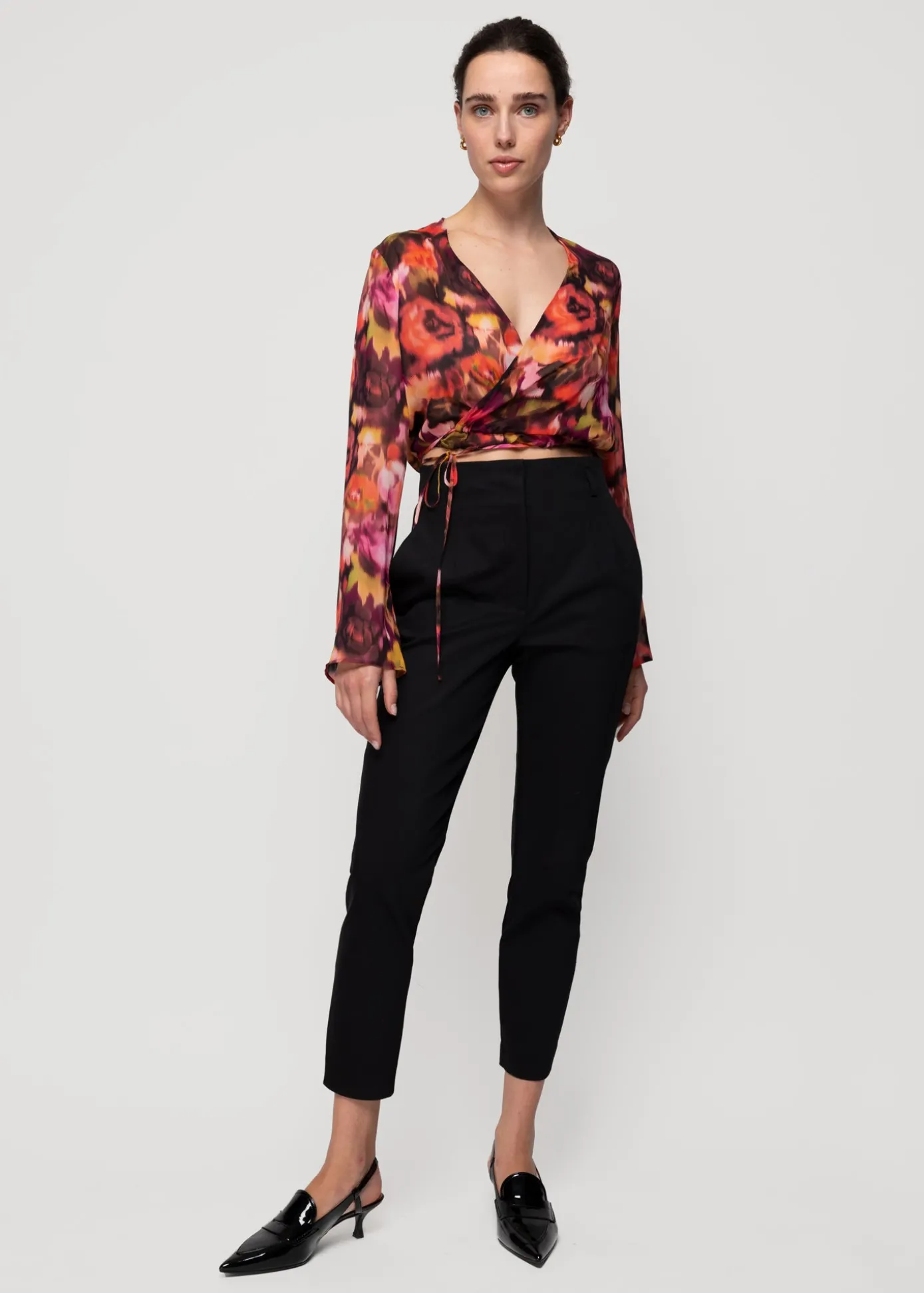 sailore_tapered_chino_5-1.webp Online Sailore Tapered Chino Vrouw Basics