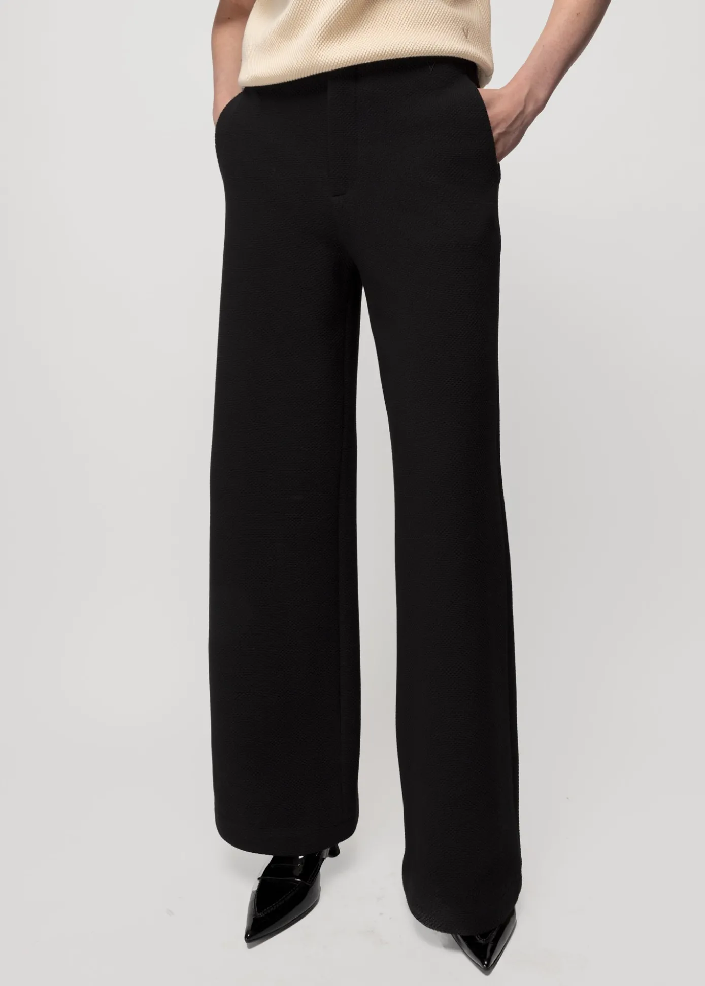 struc_pantalon_3.webp Online Struc Pantalon Vrouw Basics