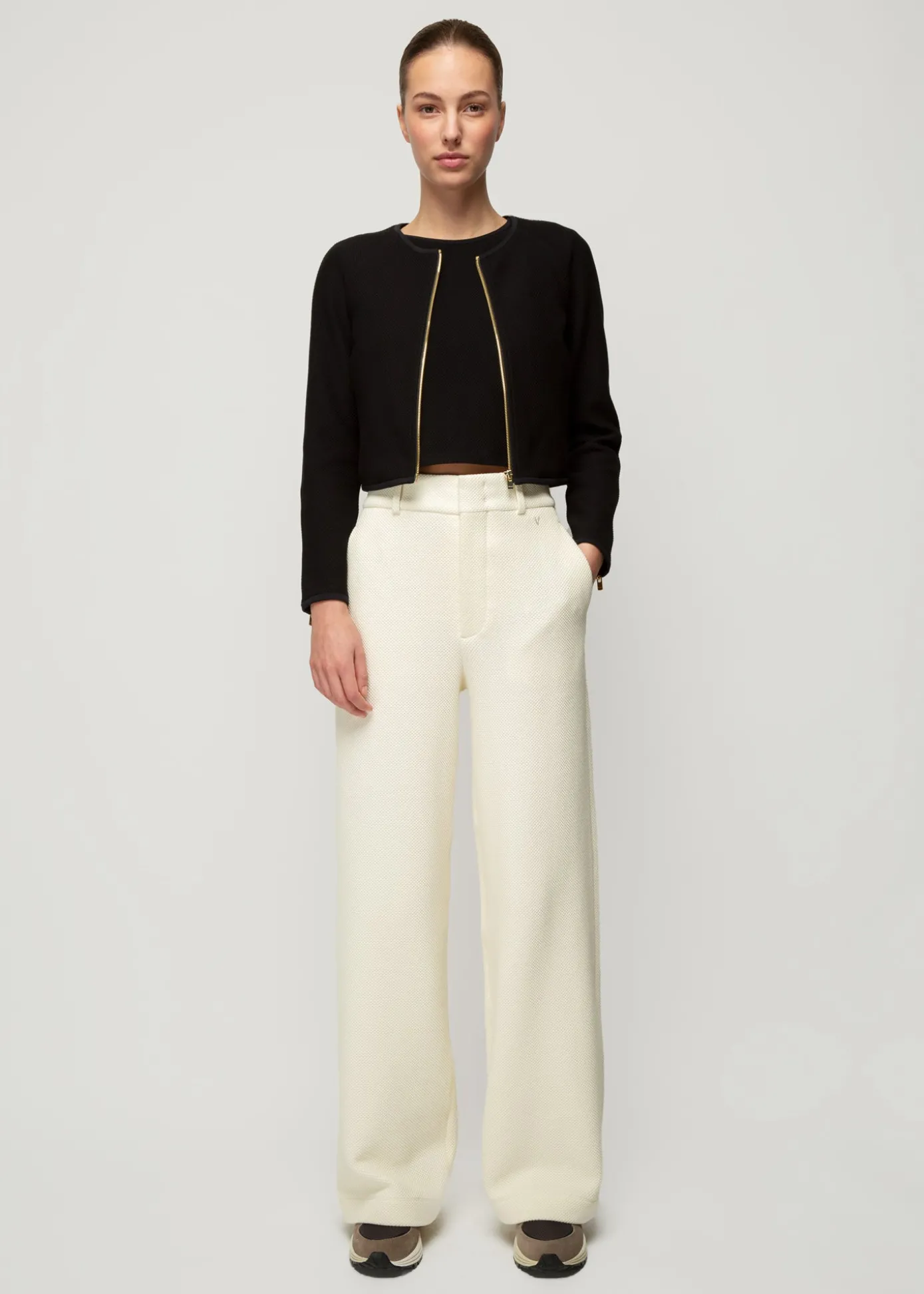 struc_pantalon_5-1.webp Outlet Struc Pantalon Vrouw Basics