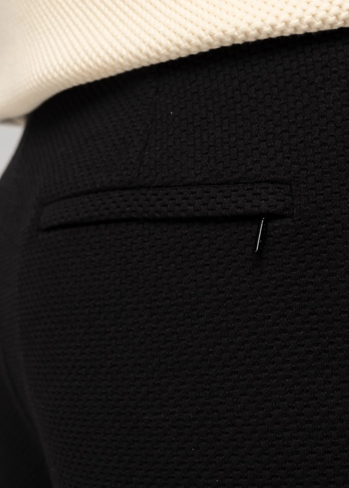 struc_pantalon_5.webp Online Struc Pantalon Vrouw Basics