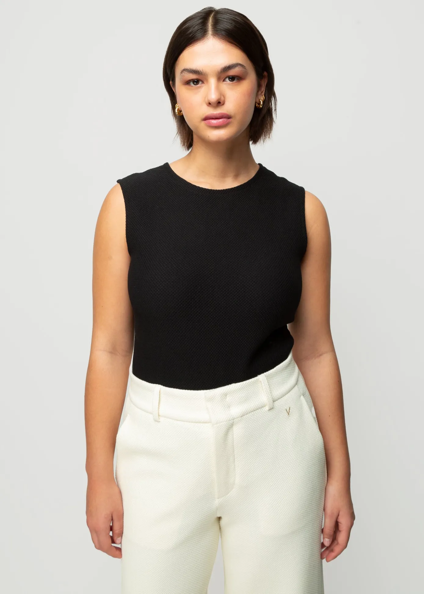 struc_pantalon_6-1.webp Outlet Struc Pantalon Vrouw Basics