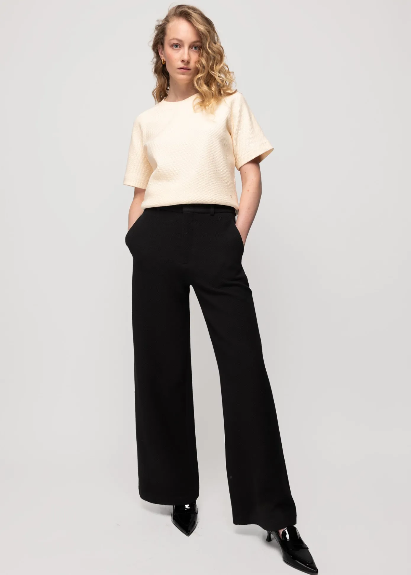 struc_pantalon_6.webp Online Struc Pantalon Vrouw Basics