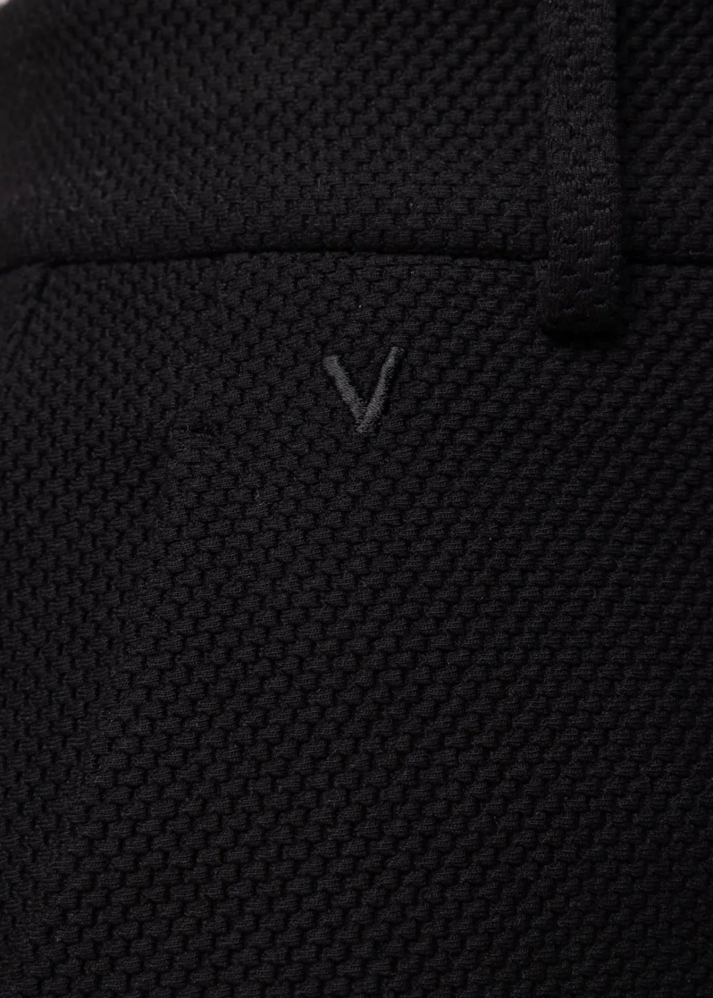 struc_short_4.webp New Struc Short Vrouw Basics