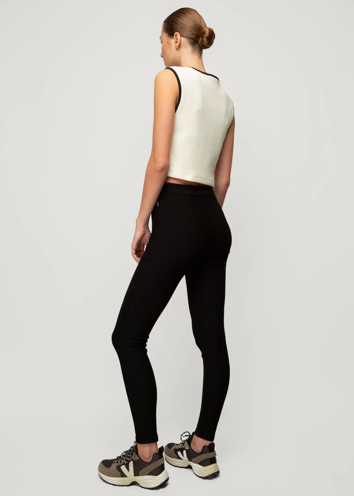 struc_top_mouwloos_4-1.webp Best Struc Top Mouwloos Vrouw Basics