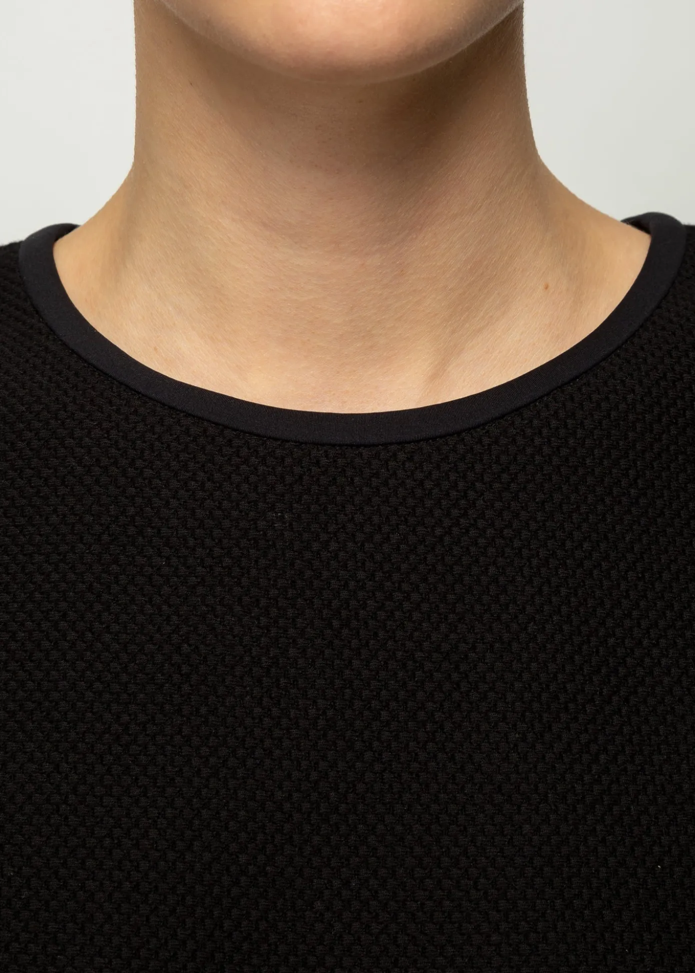 struc_top_mouwloos_4.webp Hot Struc Top Mouwloos Vrouw Basics