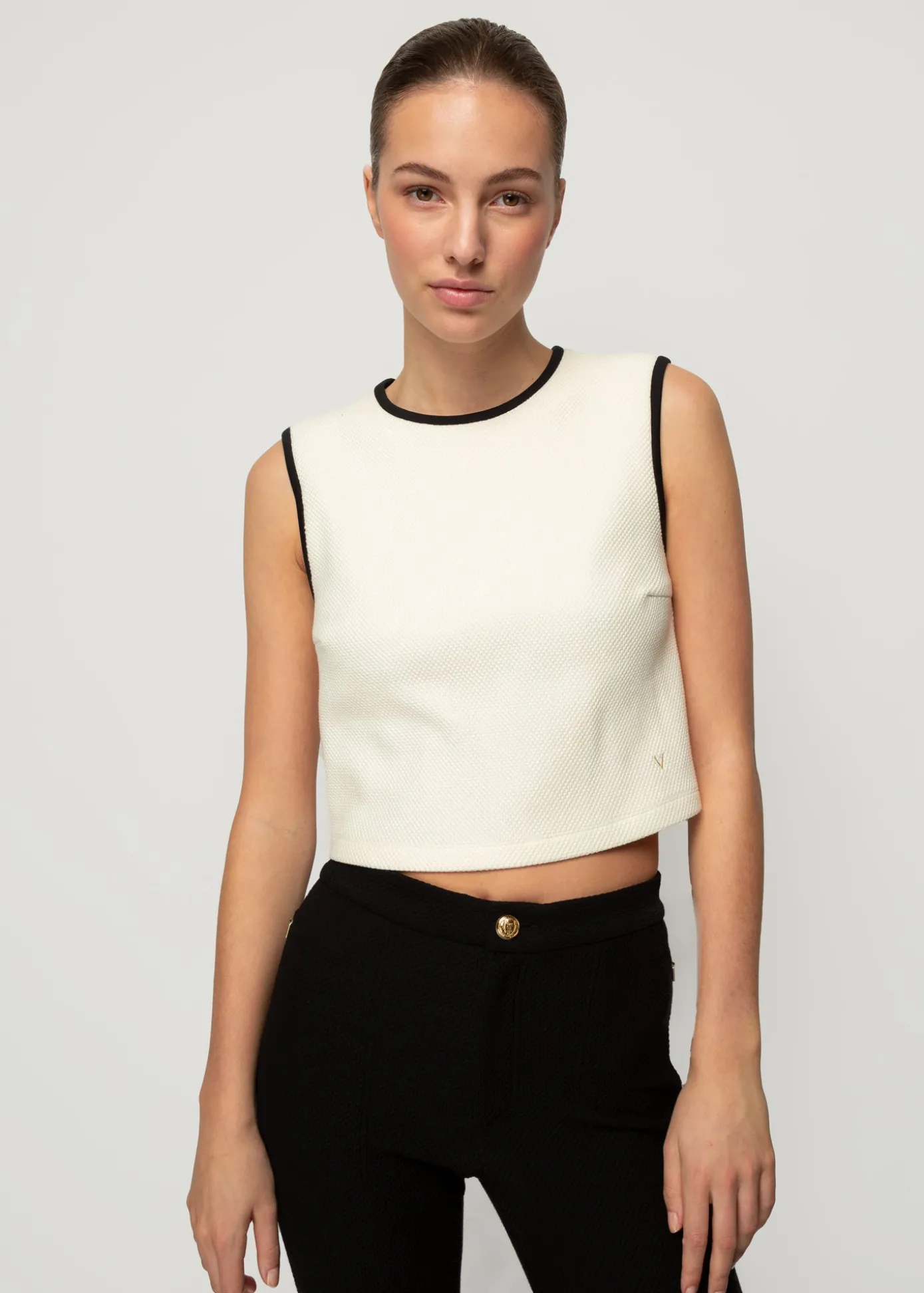 struc_top_mouwloos_5-1.webp Best Struc Top Mouwloos Vrouw Basics