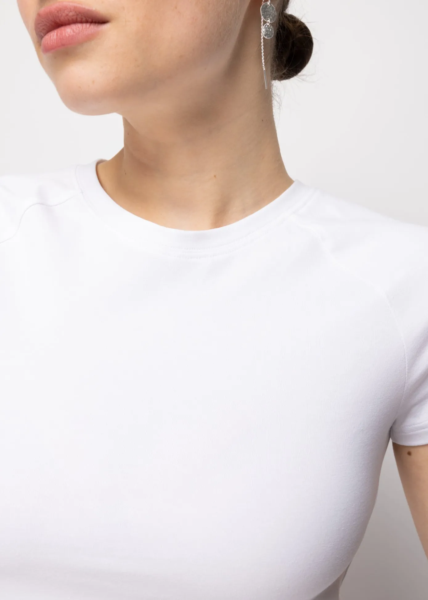 tricot_tshirt_2.webp Online Tricot T-Shirt Vrouw Basics