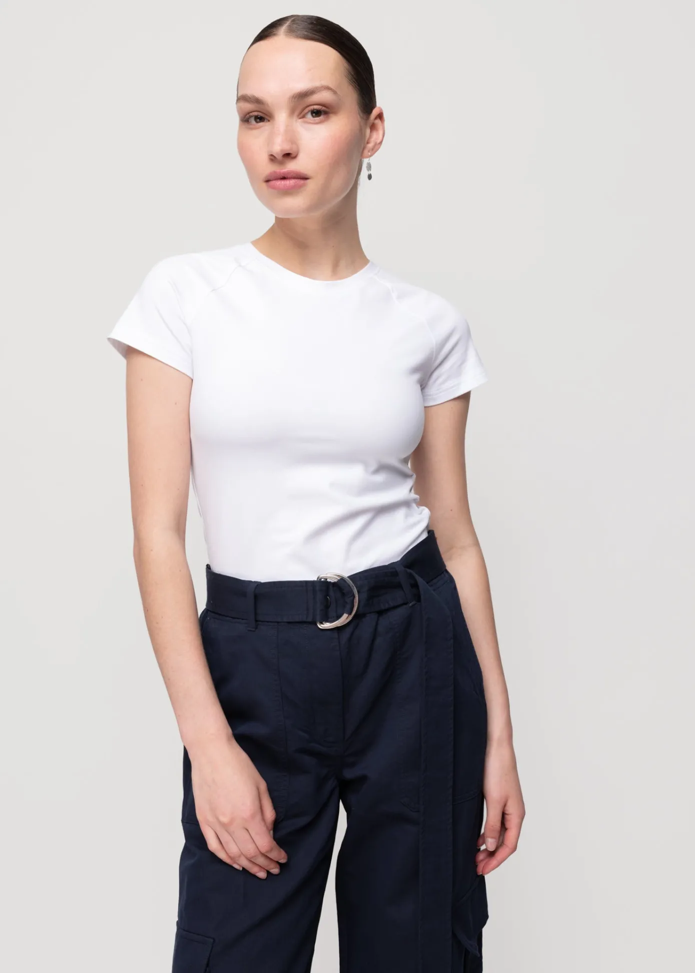 tricot_tshirt_4.webp Online Tricot T-Shirt Vrouw Basics