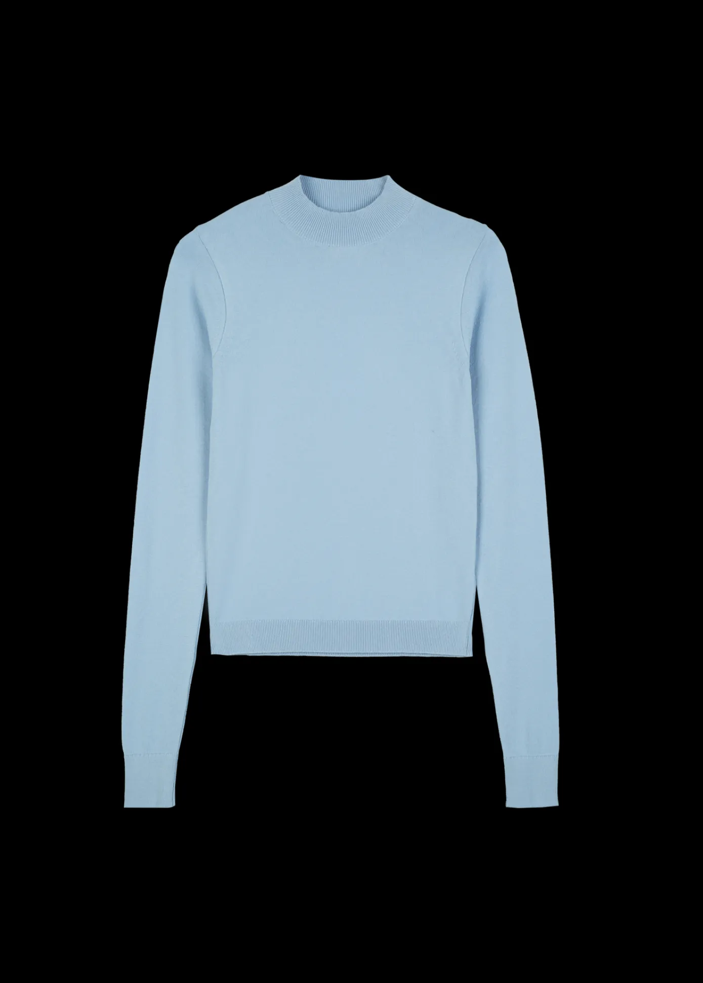 Cheap Viscose Gebreide Trui Vrouw Tops