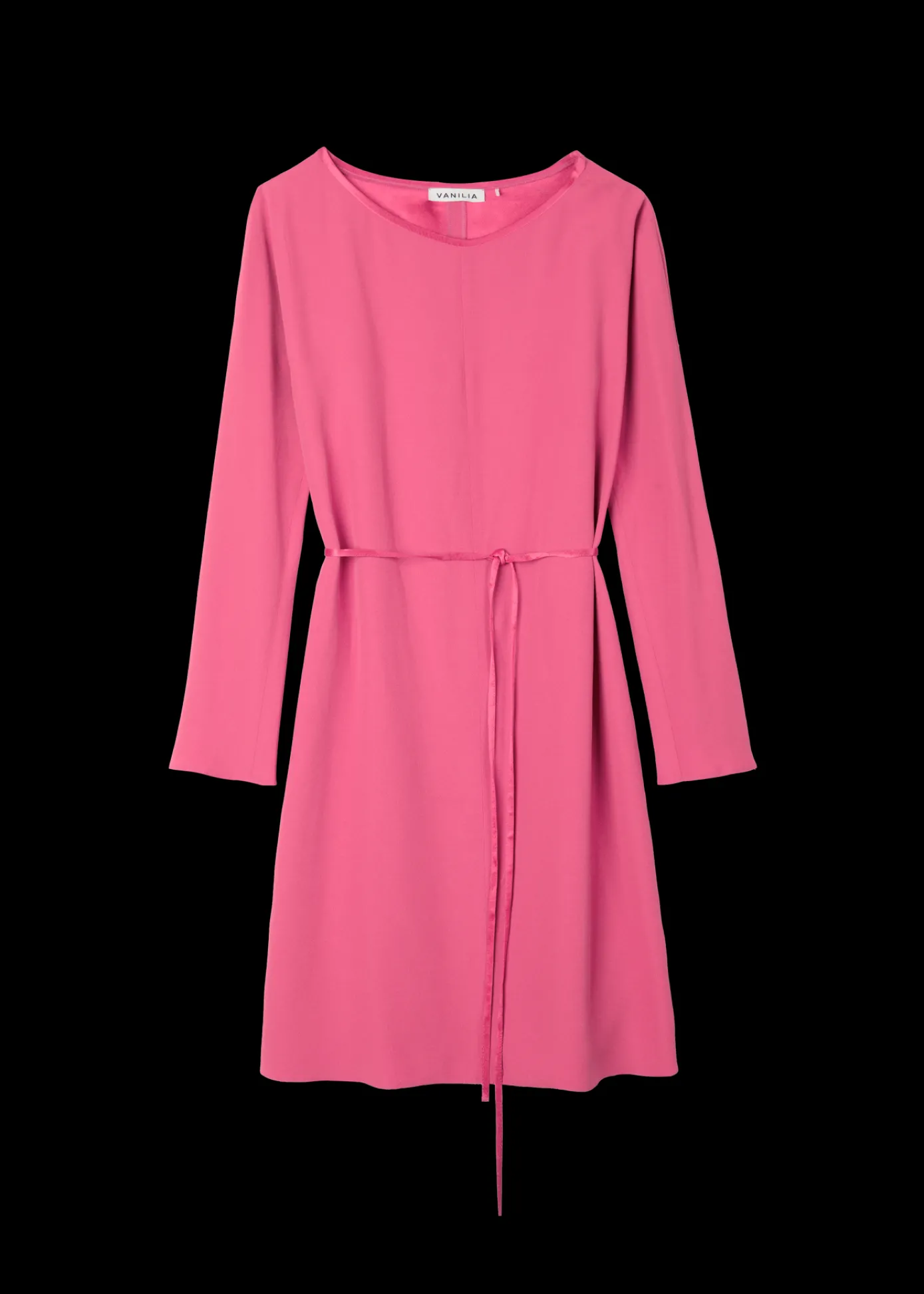 Cheap Viscose Jurk Vrouw Jurken