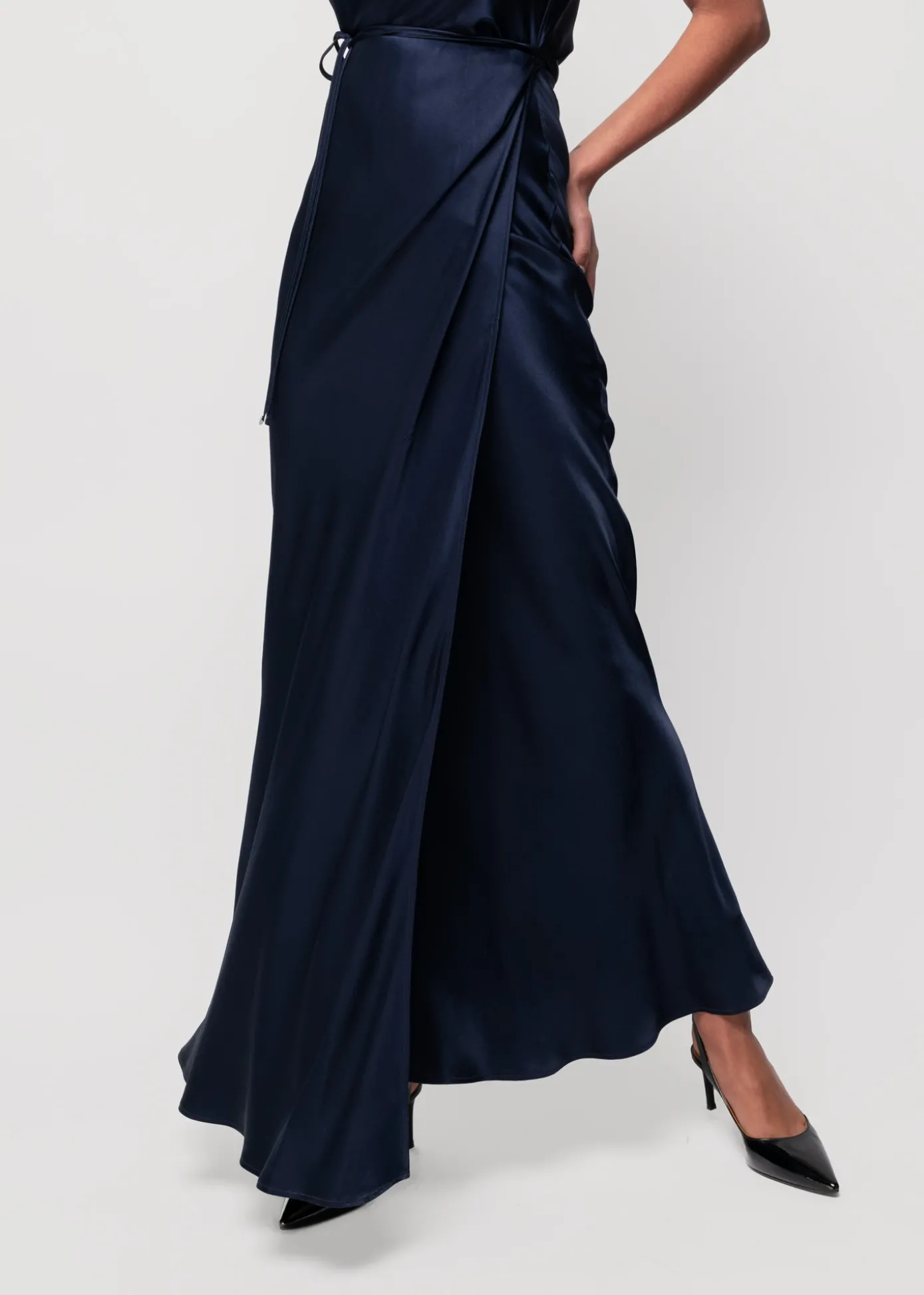 viscose_slip_dress_2.webp Fashion Viscose Slip Dress Vrouw Jurken