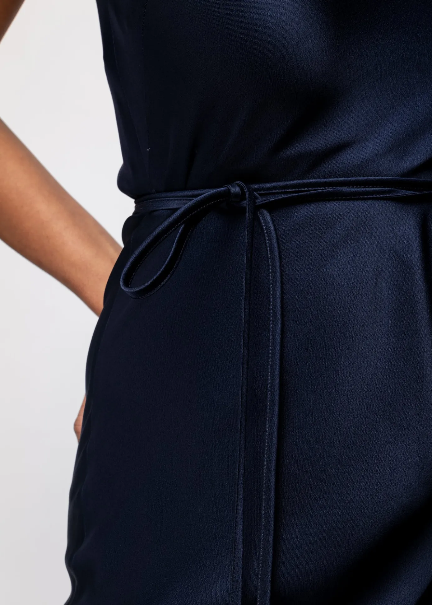 viscose_slip_dress_3.webp Fashion Viscose Slip Dress Vrouw Jurken