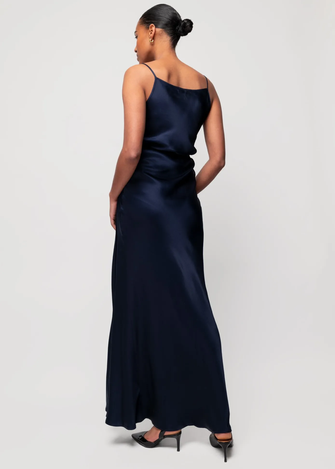 viscose_slip_dress_5.webp Fashion Viscose Slip Dress Vrouw Jurken