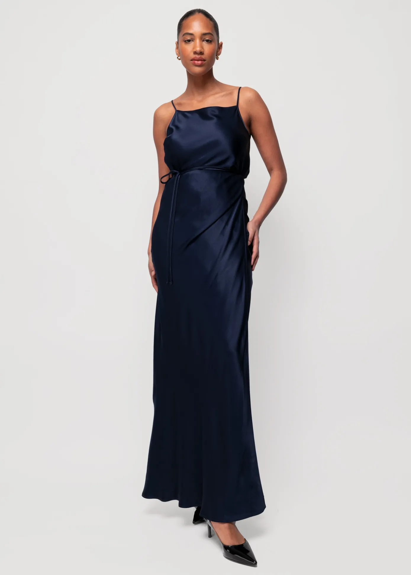 viscose_slip_dress_6.webp Fashion Viscose Slip Dress Vrouw Jurken