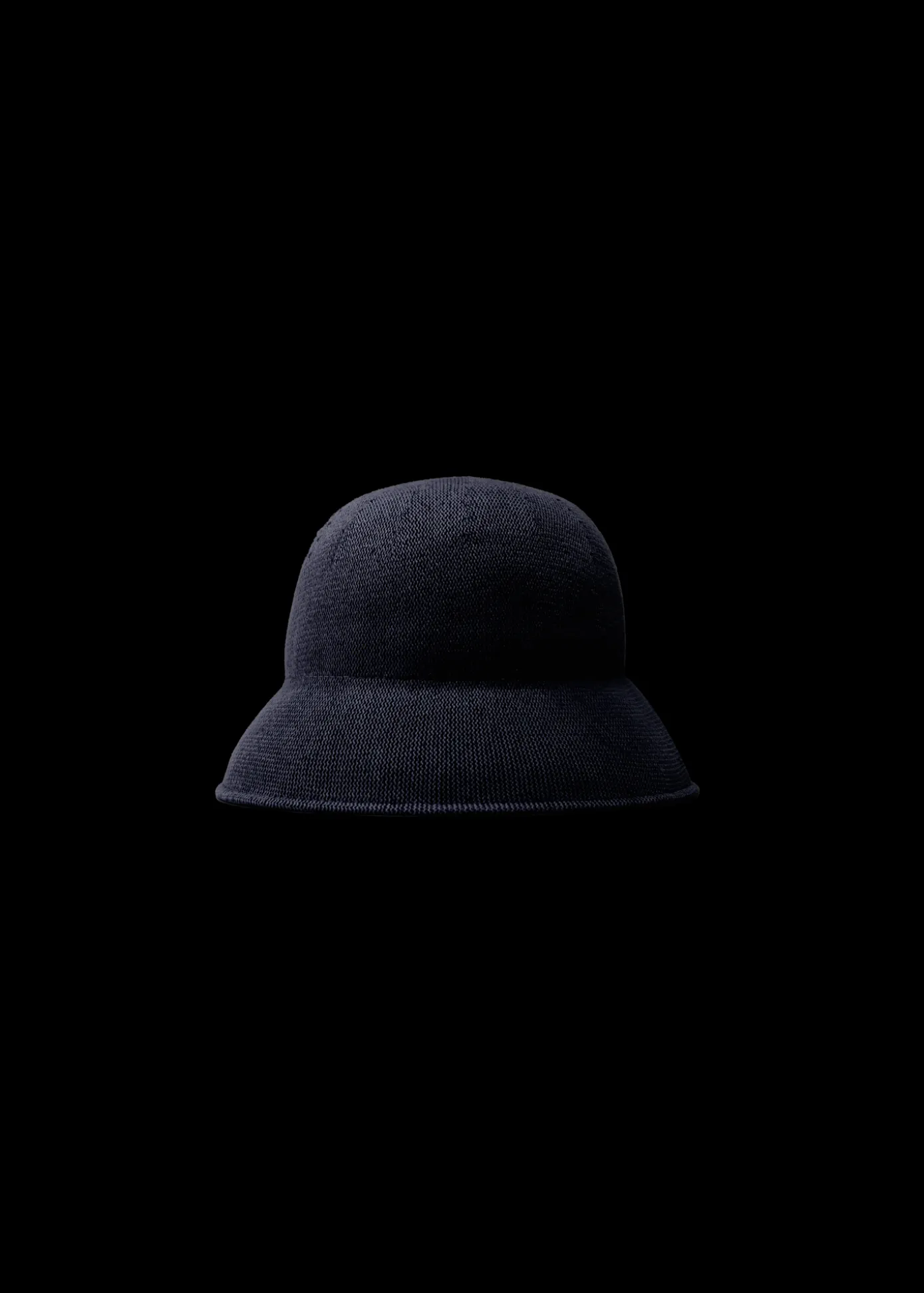 Clearance Vissershoed Vrouw Accessoires