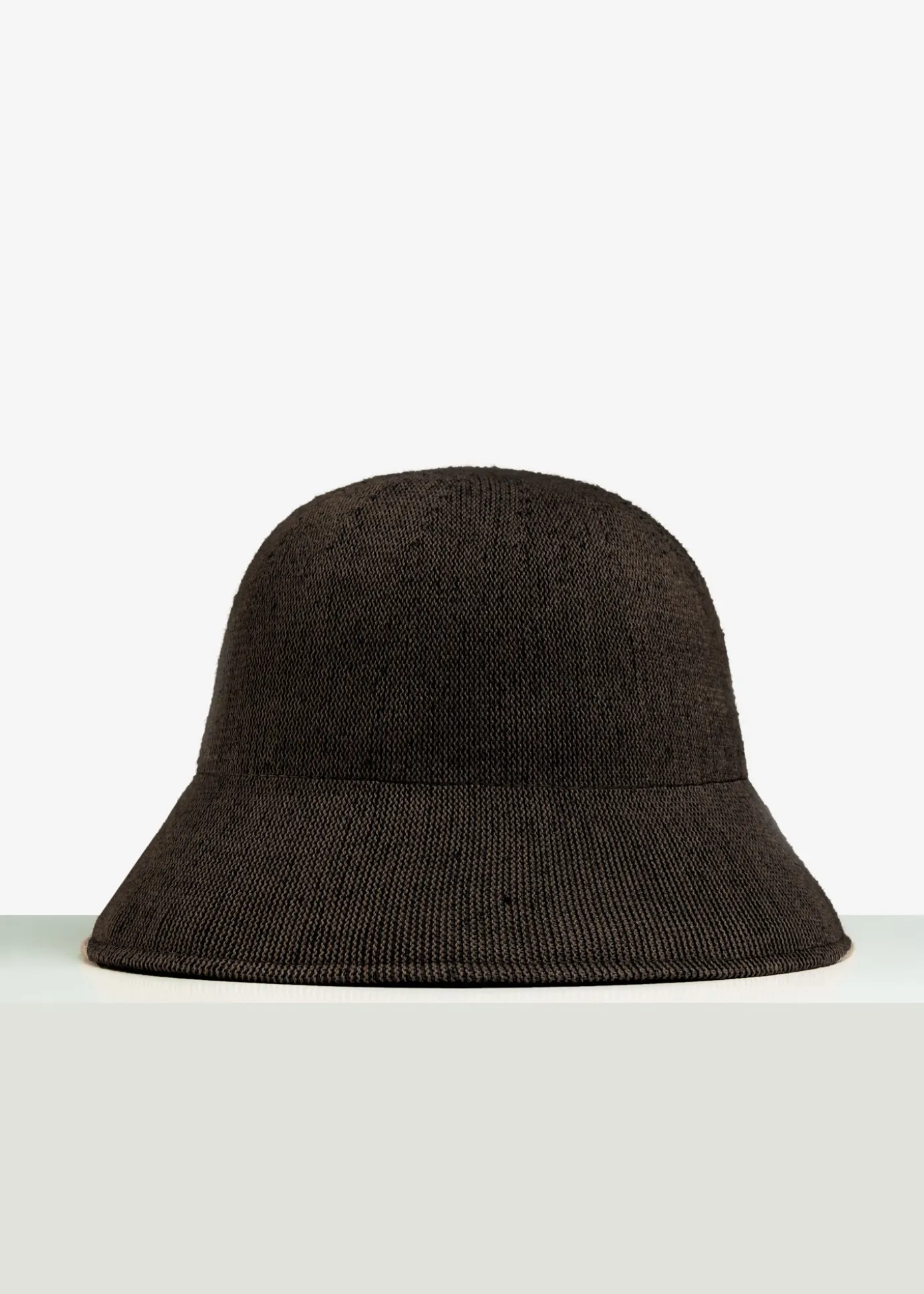 Clearance Vissershoed Vrouw Accessoires