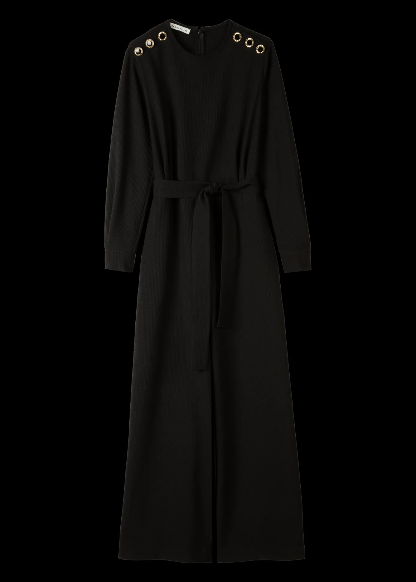 Cheap Wafel Structuur Jumpsuit Vrouw Jumpsuits