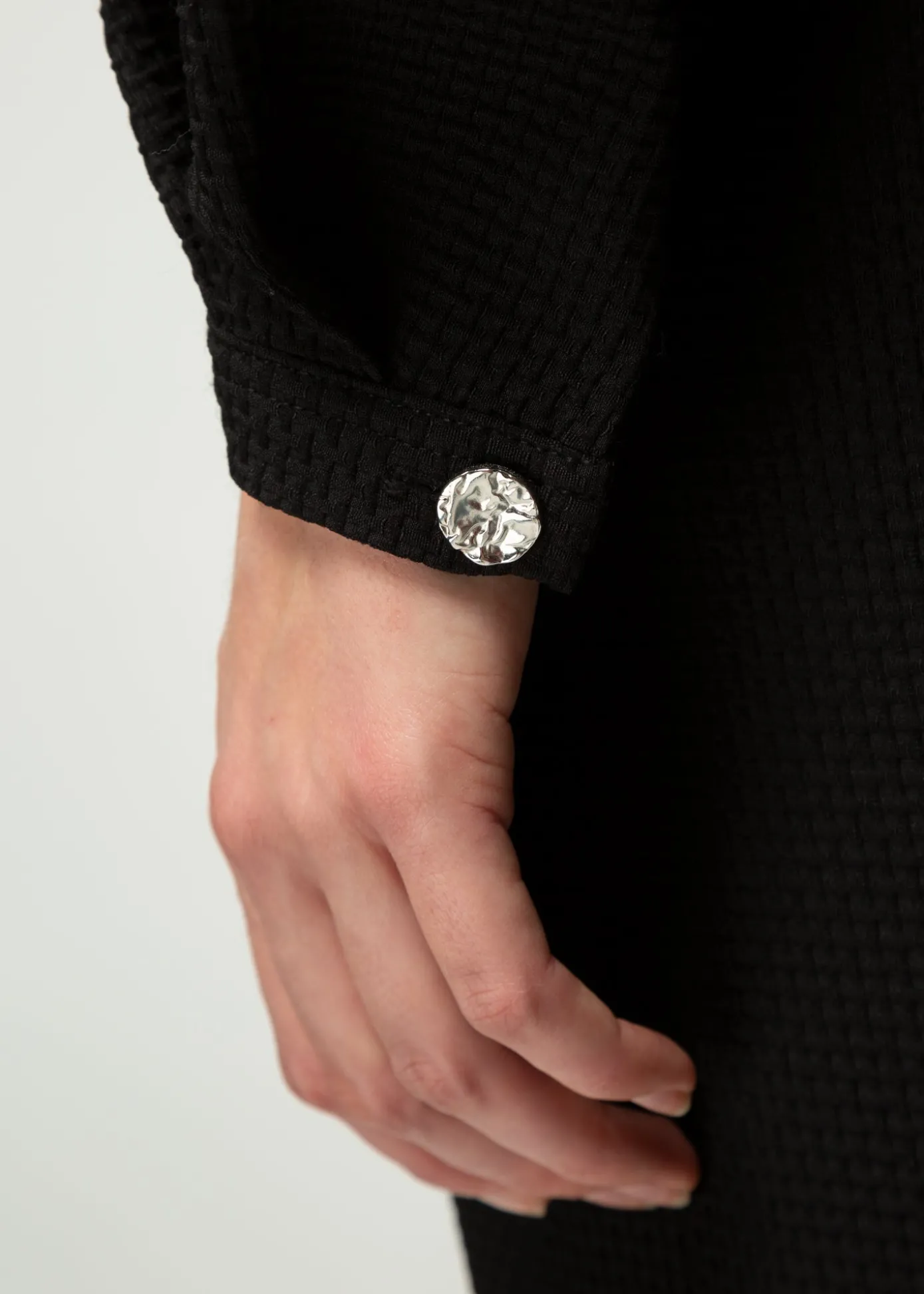 wafel_structuur_pantalon_2-2.webp Hot Wafel Structuur Pantalon Vrouw Basics